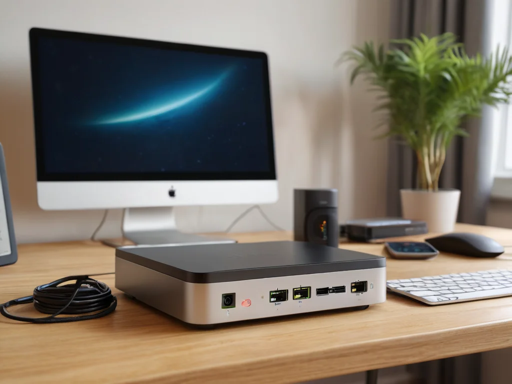 vivo手机VPN后台断线常见问题排查及实用解决攻略